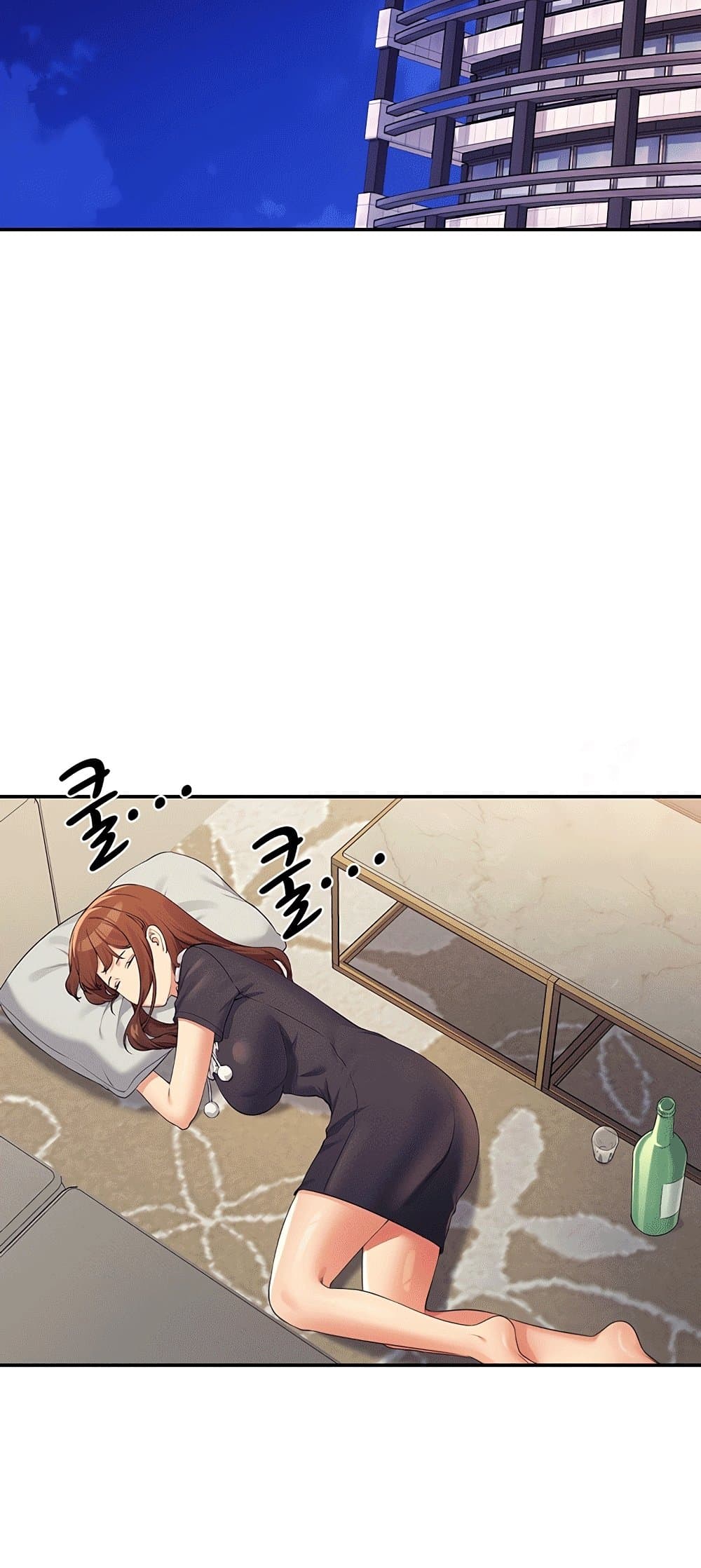 Doujin-Lc- อ่าน โดจิน มังฮวา เกาหลี ญี่ปุ่น จีน แปลไทย Is There No Goddess ตอนที่ 1 2 3 4 5 6 7 8 9 10 11 12 13 14 ฟรี ไม่มีโฆษณา อ่าน โดจิน Manhwa เกาหลี ญี่ปุ่น จีน เรามีครบ คัดมาให้เน้นๆ โดจิน 18+ รับประกันความฟินโดย  Doujin Lc
